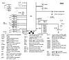 208 clk roof problem....yes another-n52-controller.jpg