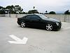 last pics of my car with the CL wheels-clk-3-sized.jpg