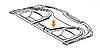 Broken plastic trim rear hat deck..-clk.jpg