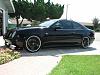 Lasted Update on my car...-car2.jpg