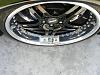 Lasted Update on my car...-car1.jpg