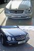 New great cl style grill from Austria-clk-new-grill.jpg