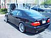 Simon CLK 430 Lorinser &amp; Carlsson Pack-laurance_clk031.jpg