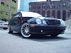 Simon CLK 430 Lorinser &amp; Carlsson Pack-laurance_clk039.jpg