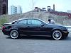 Simon CLK 430 Lorinser &amp; Carlsson Pack-laurance_clk059.jpg