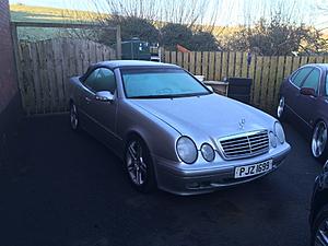 UK CLK Newbie - pics included-c4cef463-cf6b-46f9-a6e1-1aadef12afa1_zpsorsxosok.jpg