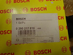 Sold car, have a few parts to get rid of...-dsc02500.jpg