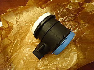 Sold car, have a few parts to get rid of...-dsc02496.jpg
