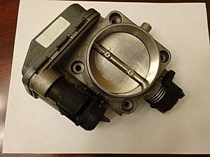 Sold car, have a few parts to get rid of...-dsc02485.jpg
