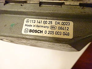 Sold car, have a few parts to get rid of...-dsc02489.jpg