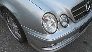 Sold car, have a few parts to get rid of...-2013-01-29-2017.42.28.jpg