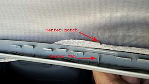 Removing/Installing convertible canvas top-20151114_110639_resized-20copy_zpsrupo7ul8.jpg