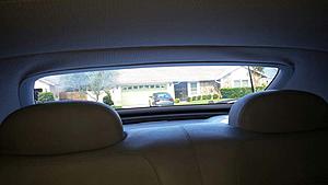 Removing/Installing convertible canvas top-20151116_125049_resized_zpsqtpqdl1f.jpg