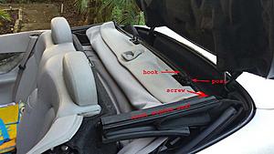 Removing/Installing convertible canvas top-20151112_080430_resized-20copy_zps8cbxc0a2.jpg