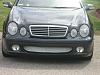 Carlsson RS Rear-dscn9037.jpg