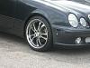 Carlsson RS Rear-dscn9038.jpg