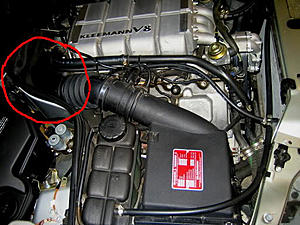 How do you add Transmission Fluid to 2000 CLK430.... there's no dipstick?-img_0154-1.jpg