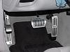 Aftermarket pedals-ee91e0be.jpg