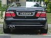 CLK Picture Thread (A Must Look!)-heeman.jpg
