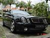 CLK Picture Thread (A Must Look!)-heeman-1.jpg