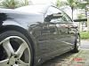 CLK Picture Thread (A Must Look!)-heeman3.jpg