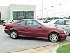 Looking at CLK next Friday. What should I be looking for?-clk430.jpg
