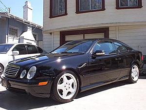 hey check out my whip! new mods!-picture_0022.jpg
