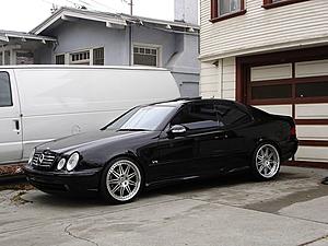 hey check out my whip! new mods!-hotoneclk430.jpg
