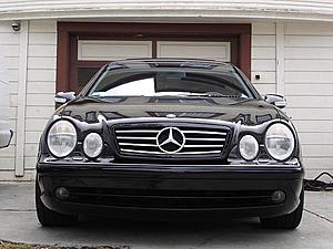 hey check out my whip! new mods!-dsc00023.jpg