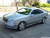 Lowenhart LD5 rims-silver-clk-19-lowenhart-ldr-1.jpeg