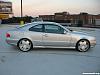 Lowenhart LD5 rims-silver-clk-19-lowenhart-ldr-3.jpeg