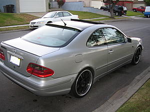 here are some pictures of my VIPCLK320-img_0414.jpg