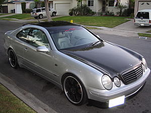 here are some pictures of my VIPCLK320-img_0415.jpg