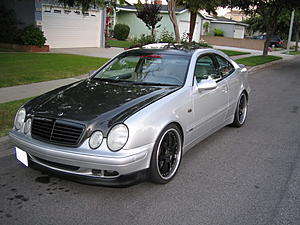 here are some pictures of my VIPCLK320-img_0409.jpg