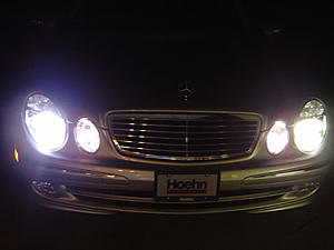 Xenon people:  What Brand/Temp Bulb do you use?-philips6000k3.jpg