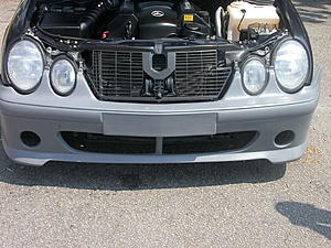 Carlsson RS Rear-dscn9020.jpg