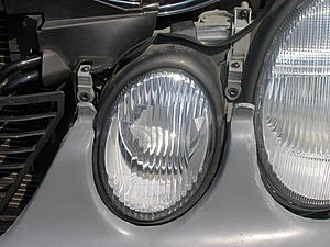 Carlsson RS Rear-dscn9023.jpg