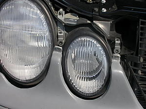 Carlsson RS Rear-dscn9024.jpg