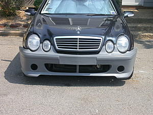 Carlsson RS Rear-dscn9025.jpg