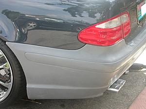Carlsson RS Rear-dscn9015.jpg