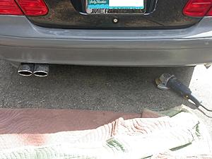 Carlsson RS Rear-dscn9017.jpg