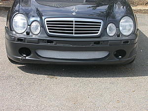 Carlsson RS Rear-dscn9018.jpg