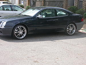 Carlsson RS Rear-dscn9019.jpg