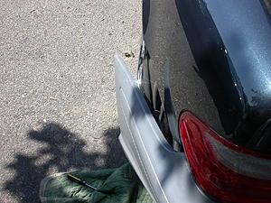 Carlsson RS Rear-rsleftside.jpg