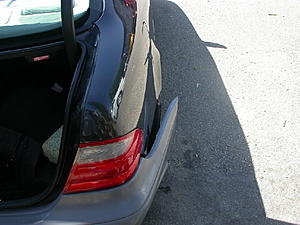 Carlsson RS Rear-rsrightside.jpg