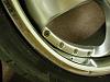 In need of Curb Rash repair...-c11.jpg