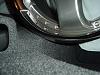 In need of Curb Rash repair...-dsc03104.jpg