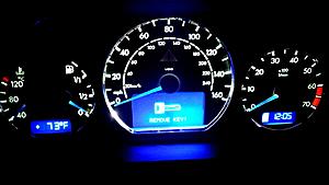 Instrument Cluster Facelift-2015-05-02-2011.51.13_zpshcomauop.jpg