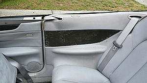 reupholstering the seating surface and heated seats-merc1_zps3gqga0yk.jpg