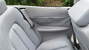 reupholstering the seating surface and heated seats-merc4_zpssdlubuko.jpg